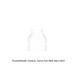 ThunderHead Creations Tauren Solo RDA Glass Shell 26mm
